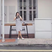 Michelle Lim's photo