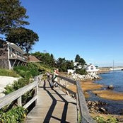 John Campbell's photo
