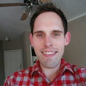 Kevin Flakes billede