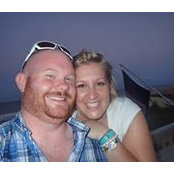 Chris Ebley's photo