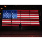 Scott Kesaji's photo