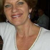 Millie Monaghens billede
