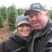 Rich N Tami Lieser's photo
