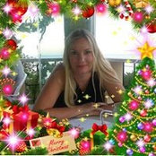 Foto von Mel Gill