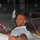 Ahmed Omar