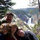 scott_carpenter87