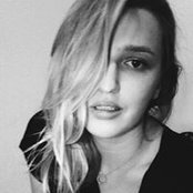 Foto de Olya Krasnova