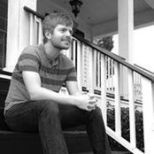 Justin Watson's photo