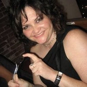 Lori Gertsch's photo