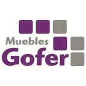 Muebles Gofer's photo