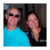 Marty Tennille's photo