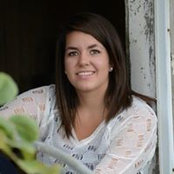 Jill Huseman's photo