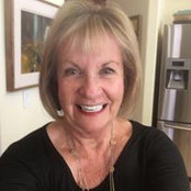 Debbie Pond-Heide's photo