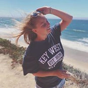Harriet Potter's photo