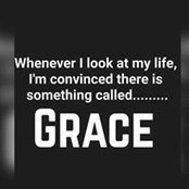 Eshun Bonaventure's photo