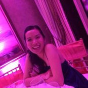 Becky Leong's photo