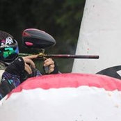 Caleb Davies's photo