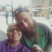 Jenna Hollinger's photo