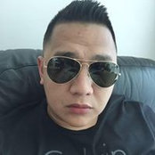 Paul HM's photo