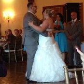 Jennifer Chapleski's photo
