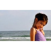 Vee Susatijo's photo