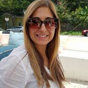 Fatima Macpherson's photo