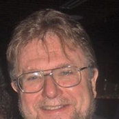 John Brimmer's photo