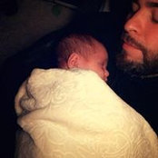 Angel Ortiz's photo