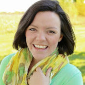 Foto von Katherine Allee