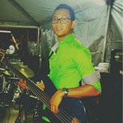 Dean Reso's photo