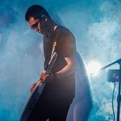 Michael Li's photo