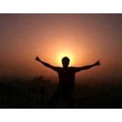 Ilton B's photo