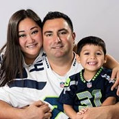 Sue Meza's photo