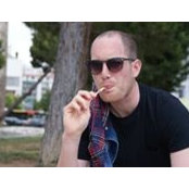 Michael Van de Jas's photo