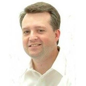 Foto von Marc Warren