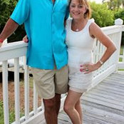 Lee Anne Ross Duncan's photo
