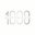 1008 architecture