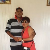 Marlene Lomash's photo