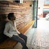 Ivan Barquet's photo