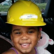 Courtney Satterwhite's photo