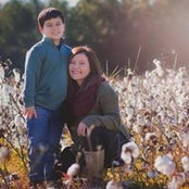 Amanda Holton's photo