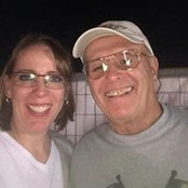 Melissa Krock's photo