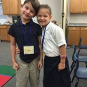 Jennifer Borke-Grimaldi's photo