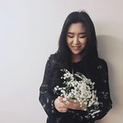 Foto von Clara Yoon