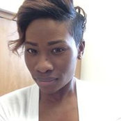 Faysha Smith-Hammock's photo