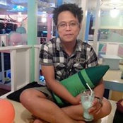 Ramer Ramer's photo