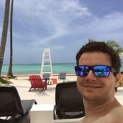 Foto di Alejandro MP