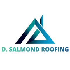 D. Salmond Roofing
