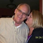 Harriet Terry Johns's photo