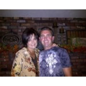 Lori Keltner's photo